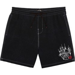 Billabong - Boys Riot Layback Trunks