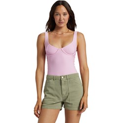 Billabong - Womens Leia Short