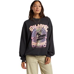 Billabong - Womens Ride In Sweater