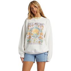 Billabong - Womens Ride In Sweater