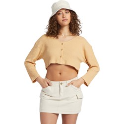 Billabong - Womens Easy As Top