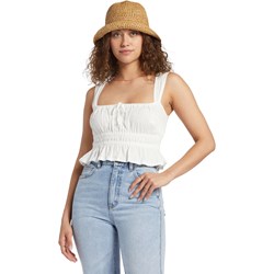 Billabong - Womens Sweet Thing Top