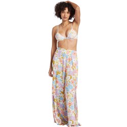 Billabong - Womens Split Spirit Pants