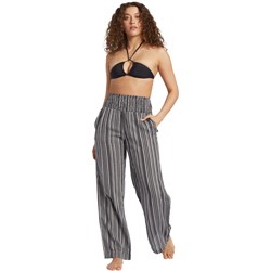 Billabong - Womens New Waves 2 Pants