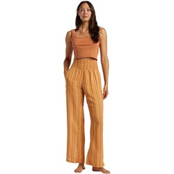 Billabong - Womens New Waves 2 Pants