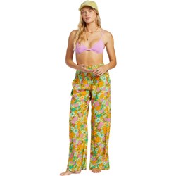 Billabong - Womens New Waves 2 Pants