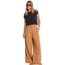 Billabong - Womens Tailor Made Pants