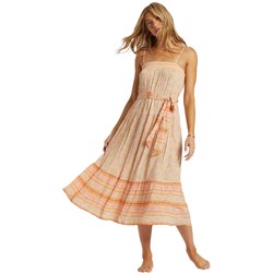 Billabong - Womens Wish For You Dress