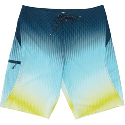 Billabong - Mens Fluid Pro Boardshorts