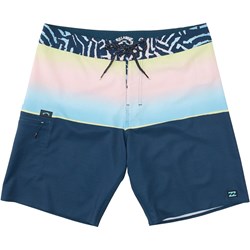 Billabong - Mens Fifty50 Airlite Boardshorts