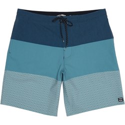 Billabong - Mens Tribong Lt Boardshorts