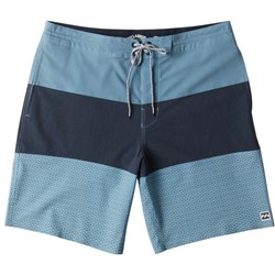 Billabong - Mens Tribong Lt Boardshorts