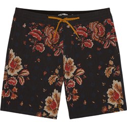 Billabong - Mens Sundays Lt Boardshorts