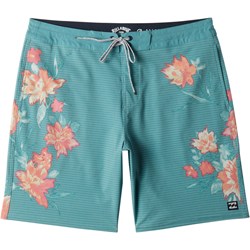 Billabong - Mens Sundays Lt Boardshorts