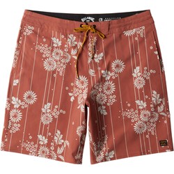 Billabong - Mens Sundays Lt Boardshorts