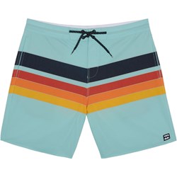 Billabong - Mens Spinner Lt Boardshorts