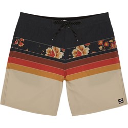 Billabong - Mens Spinner Lt Boardshorts