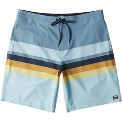 Billabong - Mens Spinner Lt Boardshorts