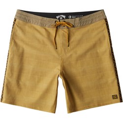 Billabong - Mens D Bah Lt Boardshorts