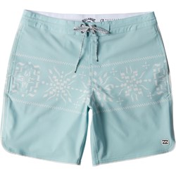 Billabong - Mens 73 Lt Boardshorts