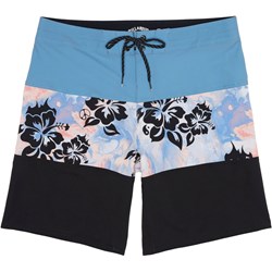 Billabong - Mens Tribong Pro Boardshorts