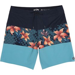 Billabong - Mens Tribong Pro Boardshorts