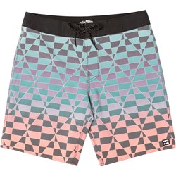 Billabong - Mens Sundays Pro Boardshorts