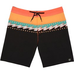 Billabong - Mens Momentum Pro Boardshorts