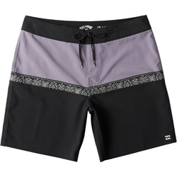 Billabong - Mens Fifty50 Pro Boardshorts