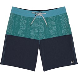 Billabong - Mens Fifty50 Pro Boardshorts