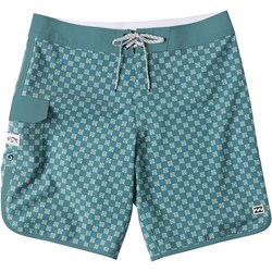 Billabong - Mens 73 Pro Boardshorts