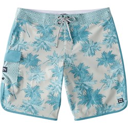 Billabong - Mens 73 Pro Boardshorts