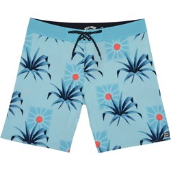 Billabong - Mens Sundays Airlite Boardshorts