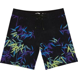 Billabong - Mens Sundays Airlite Boardshorts