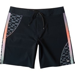 Billabong - Mens Cylinders Airlite Boardshorts