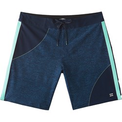 Billabong - Mens Cylinders Airlite Boardshorts