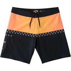 Billabong - Mens Fifty50 Airlite Boardshorts