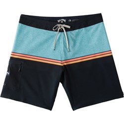 Billabong - Mens Fifty50 Airlite Boardshorts