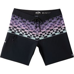 Billabong - Mens Fifty50 Airlite Boardshorts