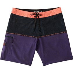 Billabong - Mens Fifty50 Airlite Boardshorts