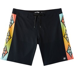 Billabong - Mens D Bah Airlite Boardshorts