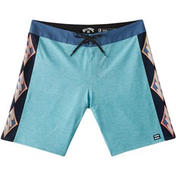 Billabong - Mens D Bah Airlite Boardshorts