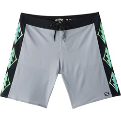 Billabong - Mens D Bah Airlite Boardshorts