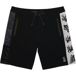 Billabong - Mens Restore Surftrek Lt Boardshorts