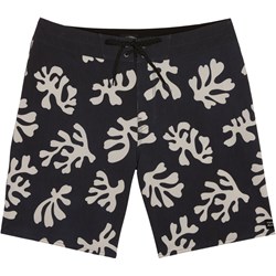 Billabong - Mens Horizon Pro Boardshorts