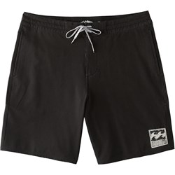 Billabong - Mens Every Other Day Lt Boardshorts