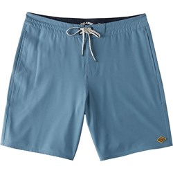 Billabong - Mens Every Other Day Lt Boardshorts