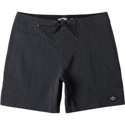 Billabong - Mens Every Other Day Lt Boardshorts