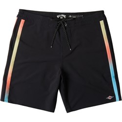 Billabong - Mens Kirra Pro Boardshorts