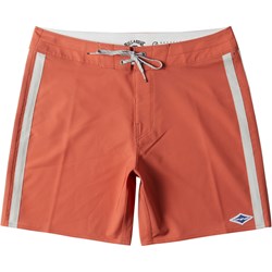 Billabong - Mens Kirra Pro Boardshorts